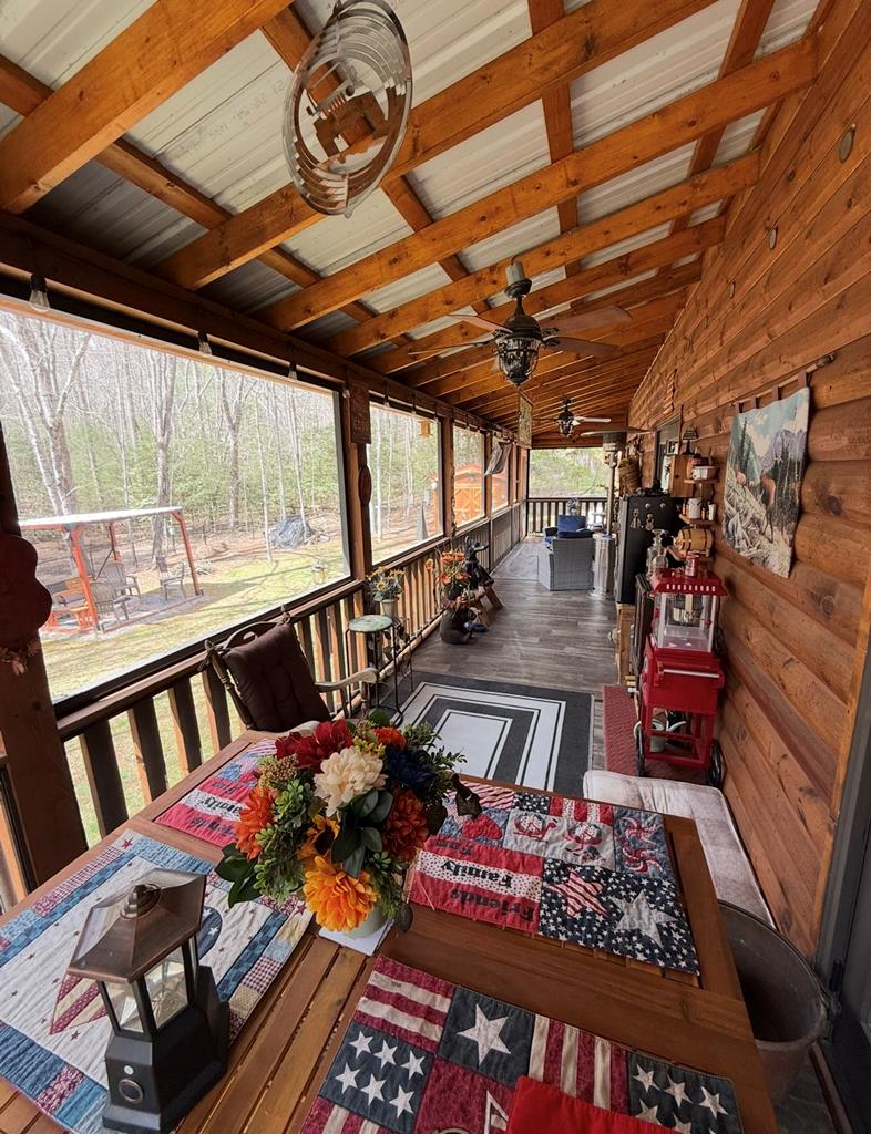 305 Woodcrest Drive Property Photo 45