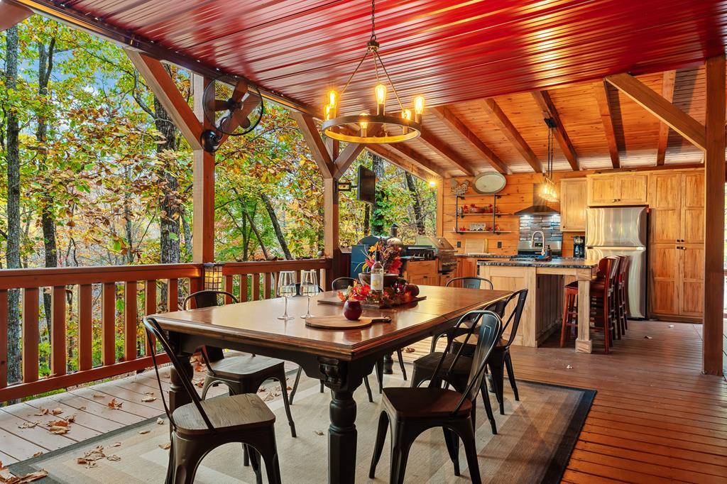 218 Mattie Mitchell Road Property Photo 83