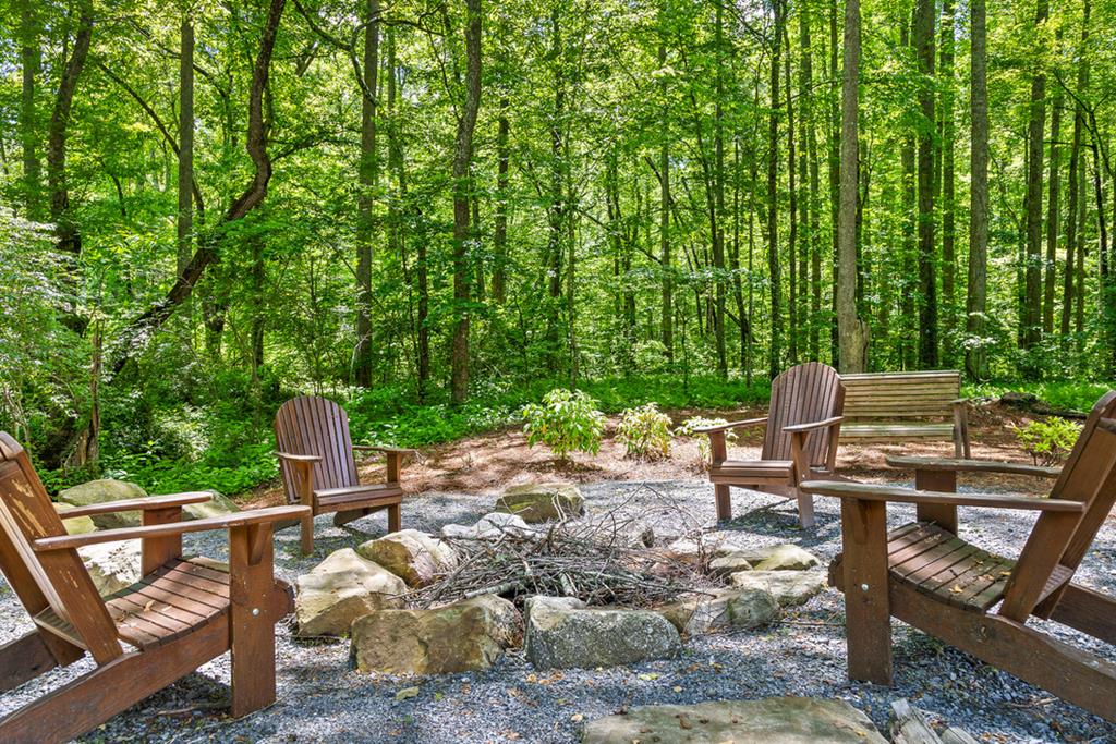 Lot 334 Twisted Oak Road Property Photo 13