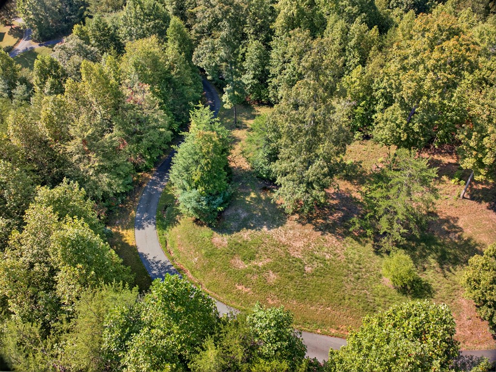 00 Hayden Lane Property Photo 2