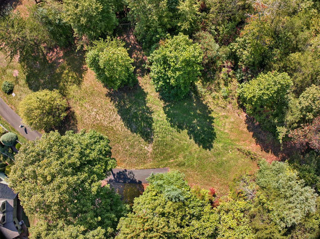 00 Hayden Lane Property Photo 4