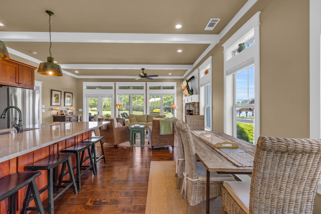 57 Elf School Way Property Photo 8