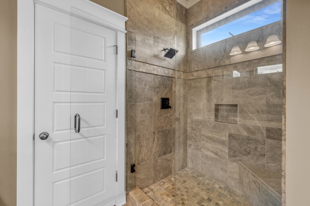57 Elf School Way Property Photo 22