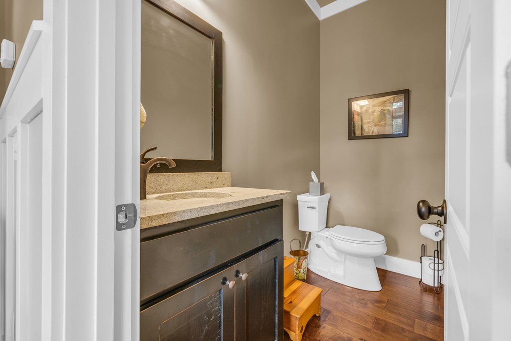 57 Elf School Way Property Photo 26