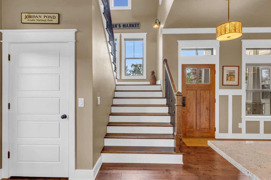 57 Elf School Way Property Photo 27