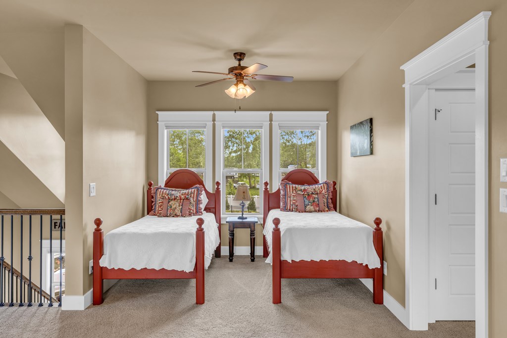 57 Elf School Way Property Photo 30