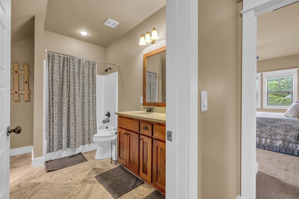 57 Elf School Way Property Photo 33