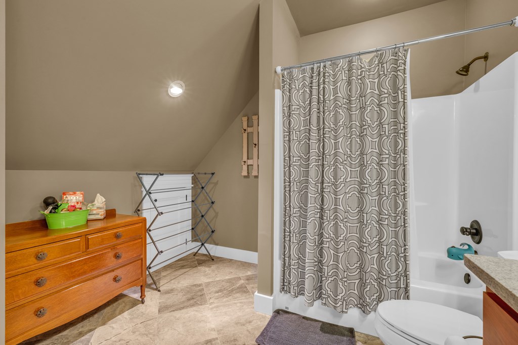 57 Elf School Way Property Photo 34