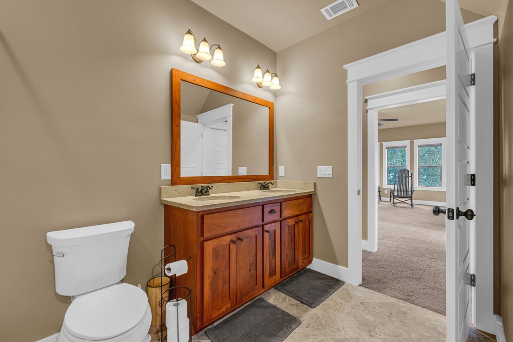 57 Elf School Way Property Photo 35
