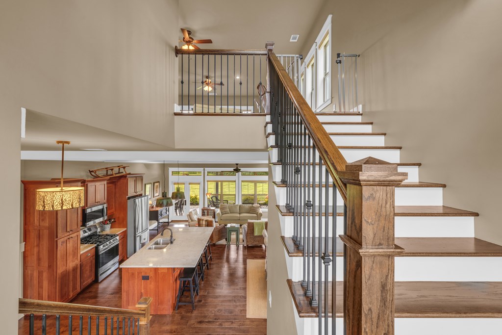 57 Elf School Way Property Photo 38