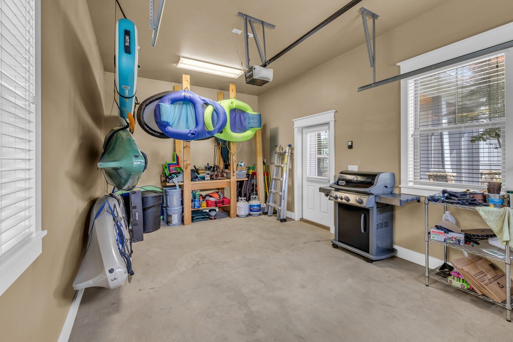 57 Elf School Way Property Photo 40