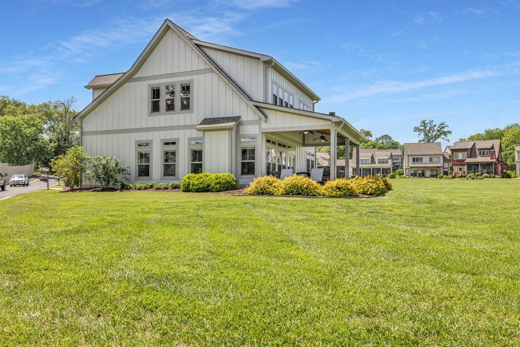 57 Elf School Way Property Photo 44