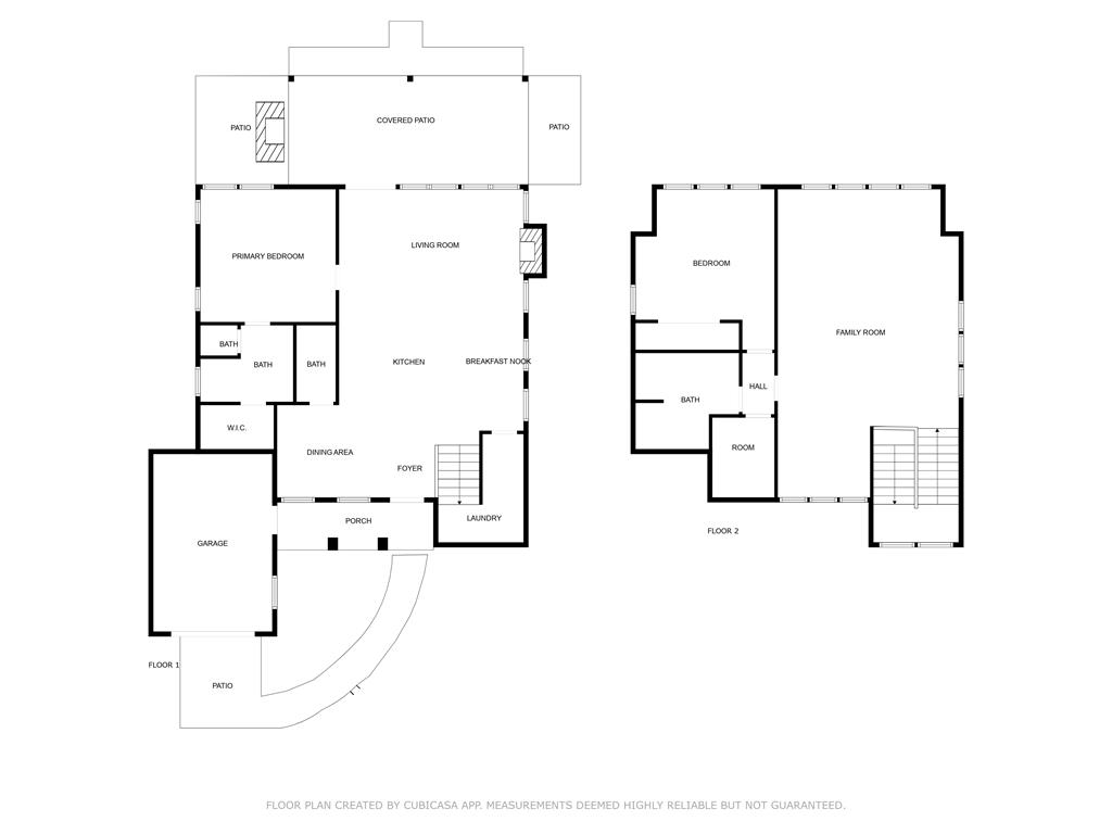57 Elf School Way Property Photo 54