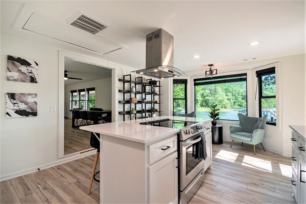 834 Lower Bell Creek Road Property Photo 45