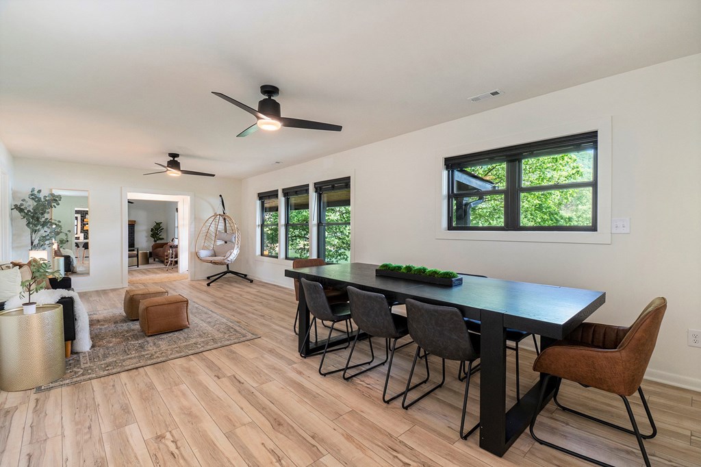 834 Lower Bell Creek Road Property Photo 47