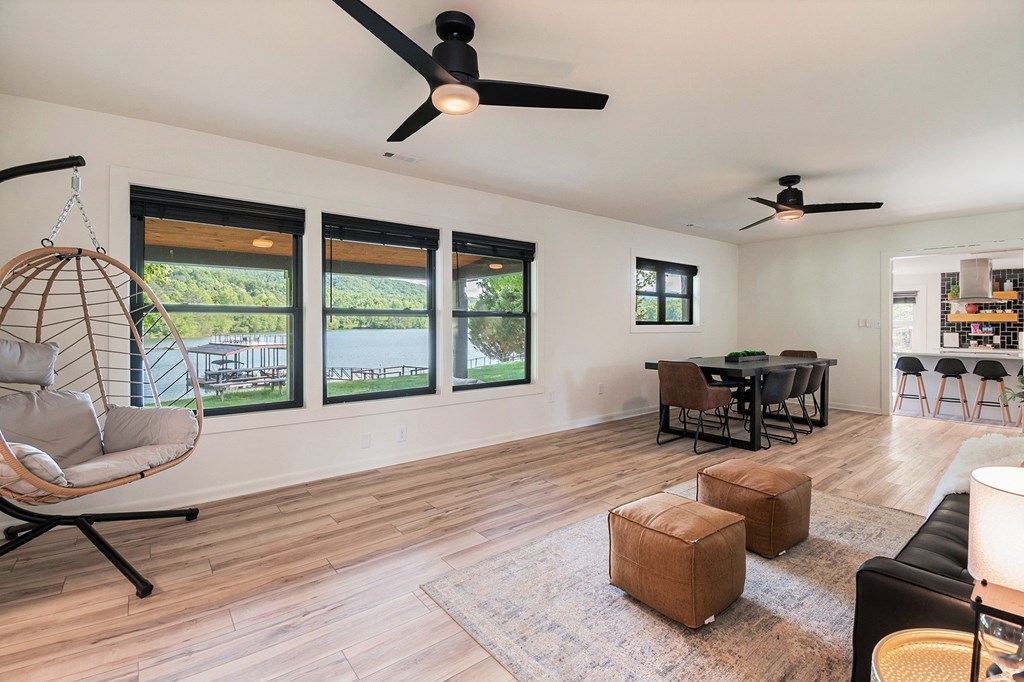 834 Lower Bell Creek Road Property Photo 48