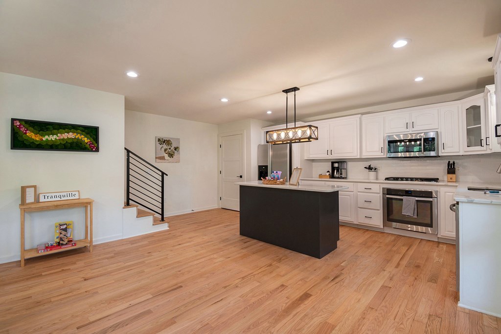 834 Lower Bell Creek Road Property Photo 62
