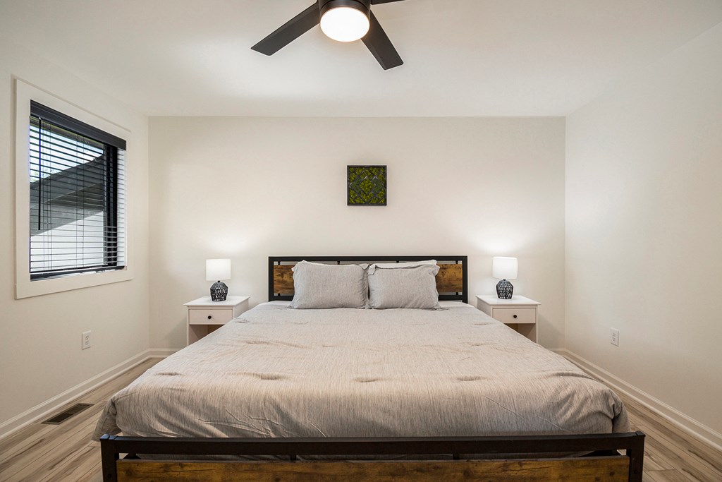 834 Lower Bell Creek Road Property Photo 65