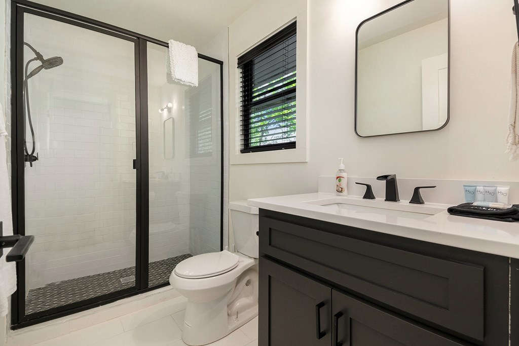 834 Lower Bell Creek Road Property Photo 66