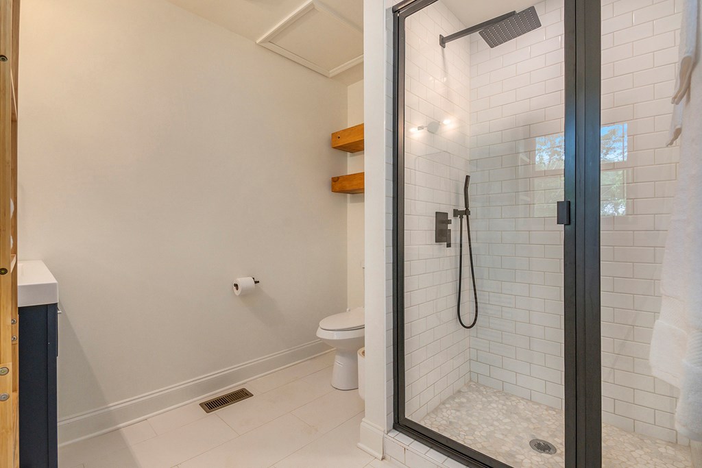 834 Lower Bell Creek Road Property Photo 72