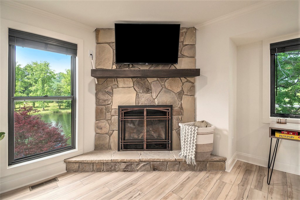 834 Lower Bell Creek Road Property Photo 73
