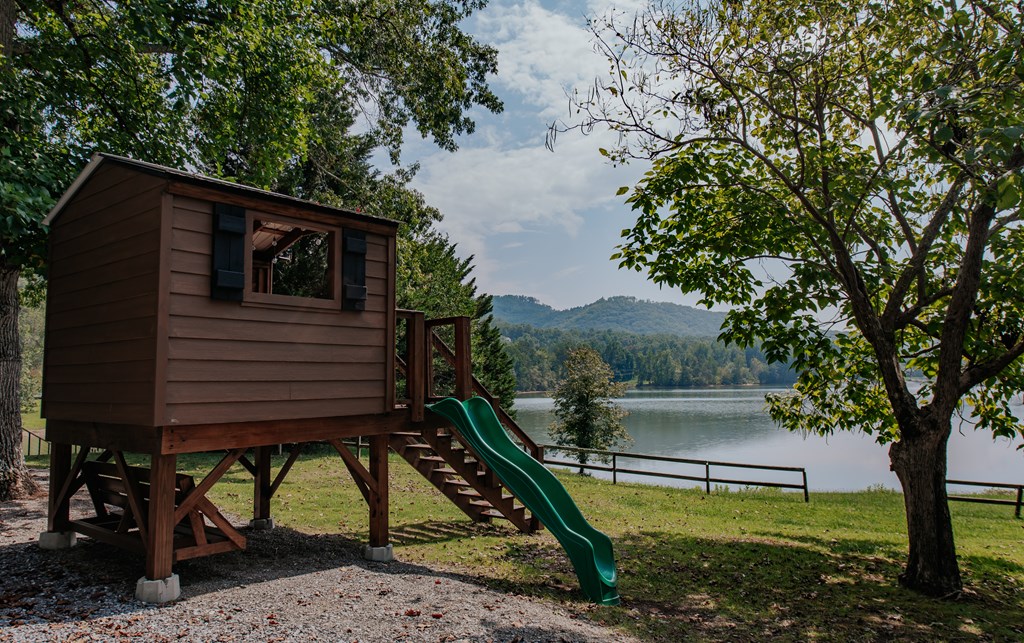 834 Lower Bell Creek Road Property Photo 74