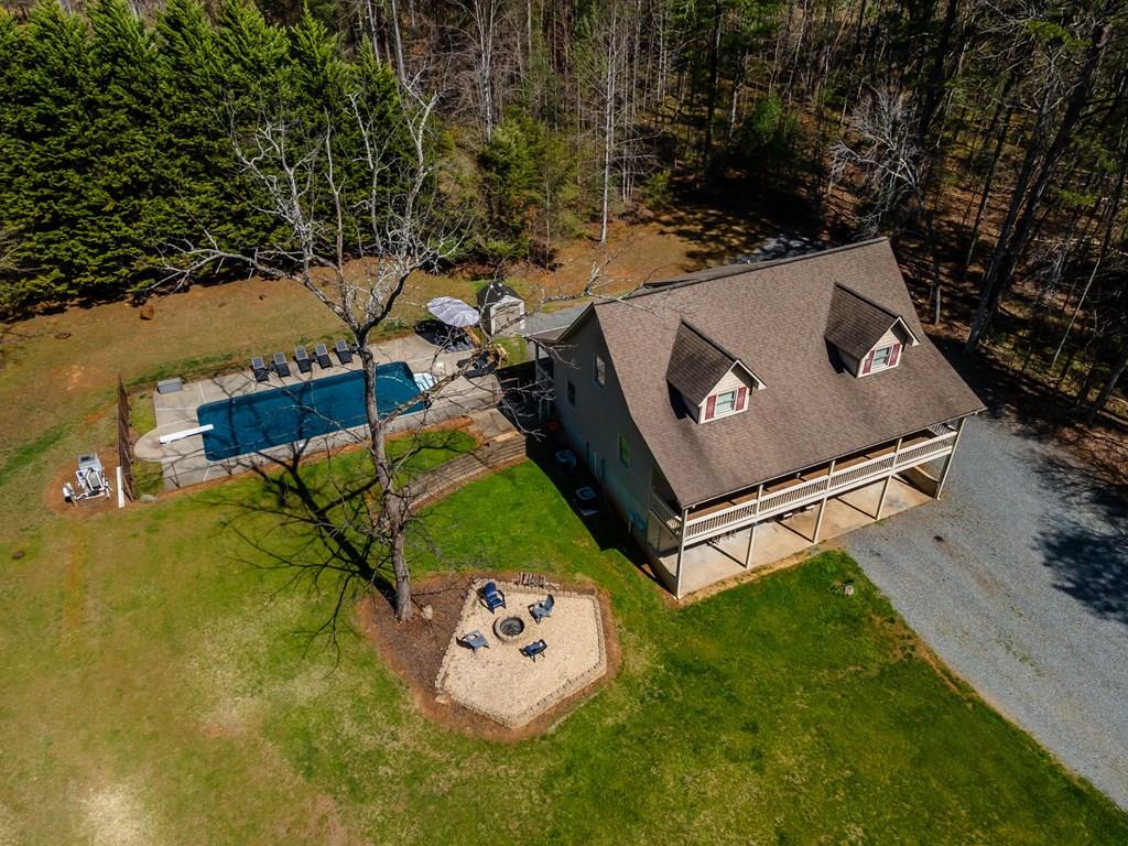 80 Pine Grove Drive Property Photo 1