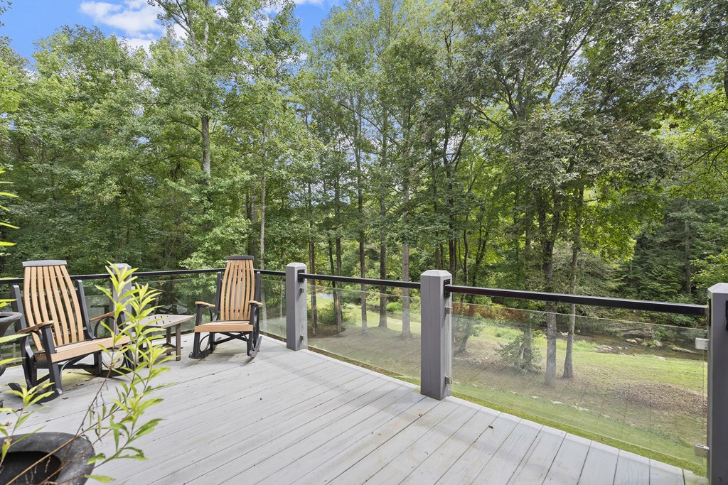 530 Burleson Road Property Photo 27