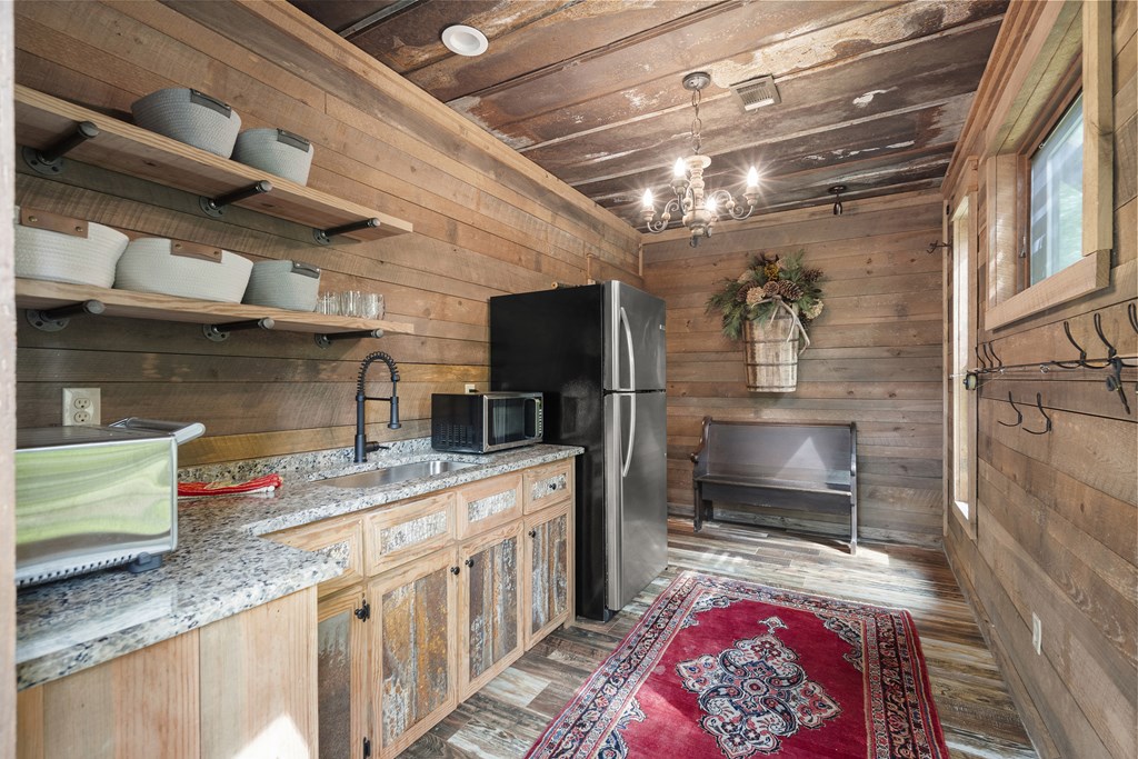 530 Burleson Road Property Photo 49