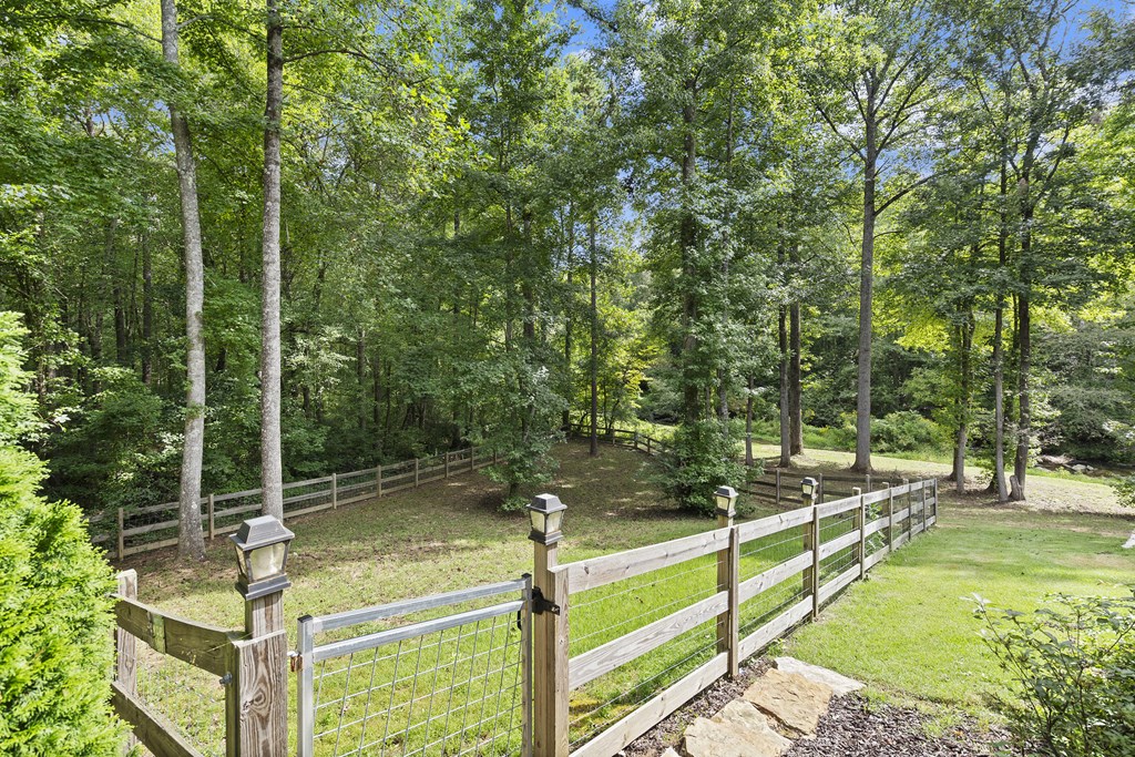 530 Burleson Road Property Photo 58