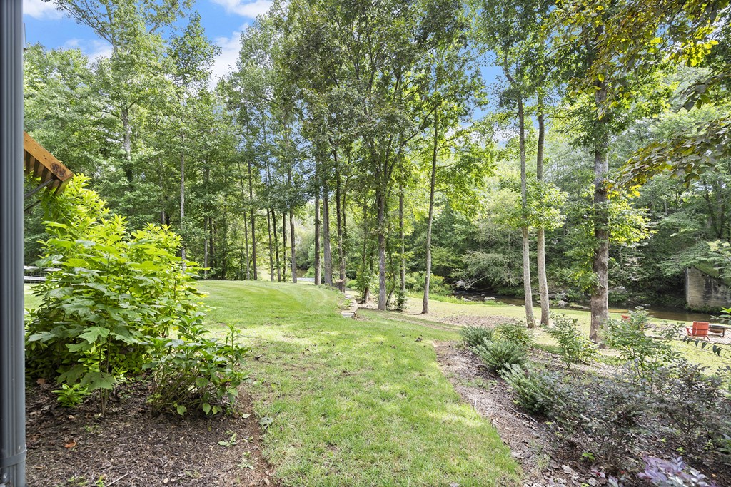 530 Burleson Road Property Photo 61