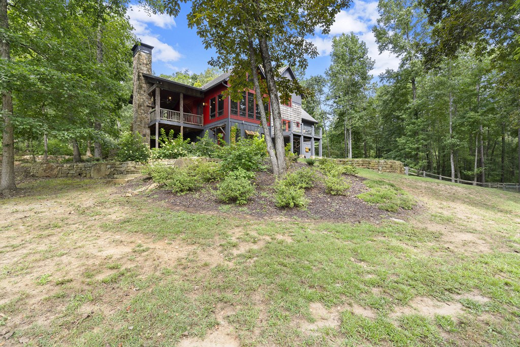 530 Burleson Road Property Photo 63