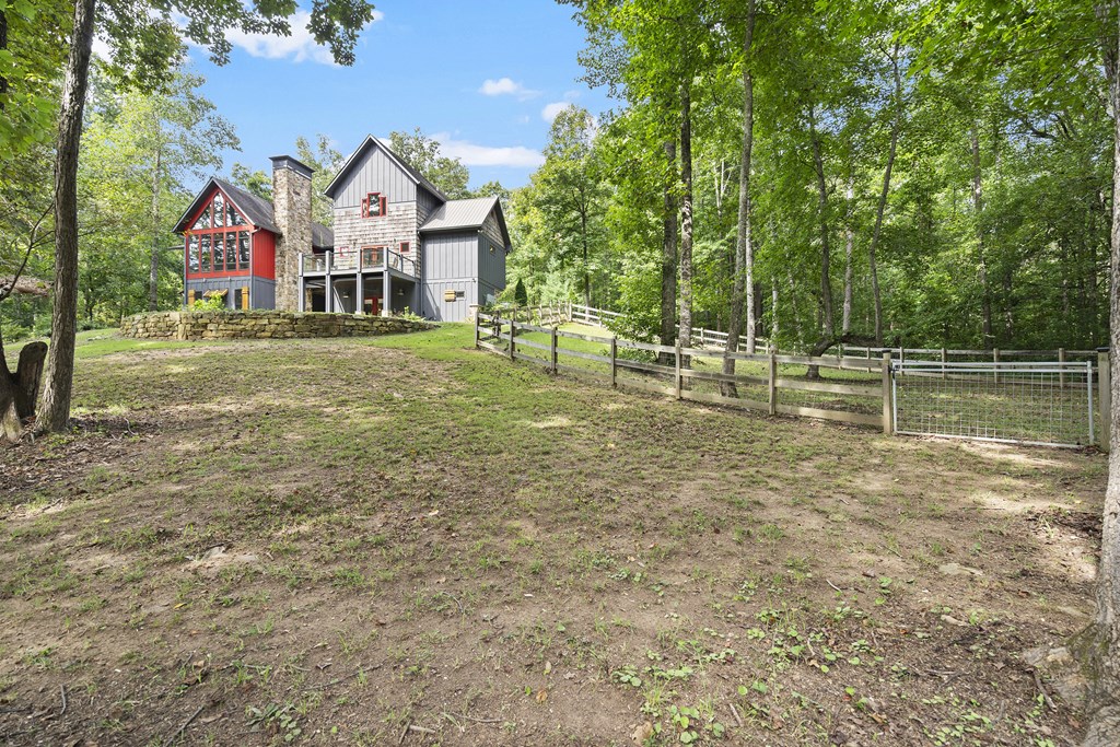 530 Burleson Road Property Photo 66