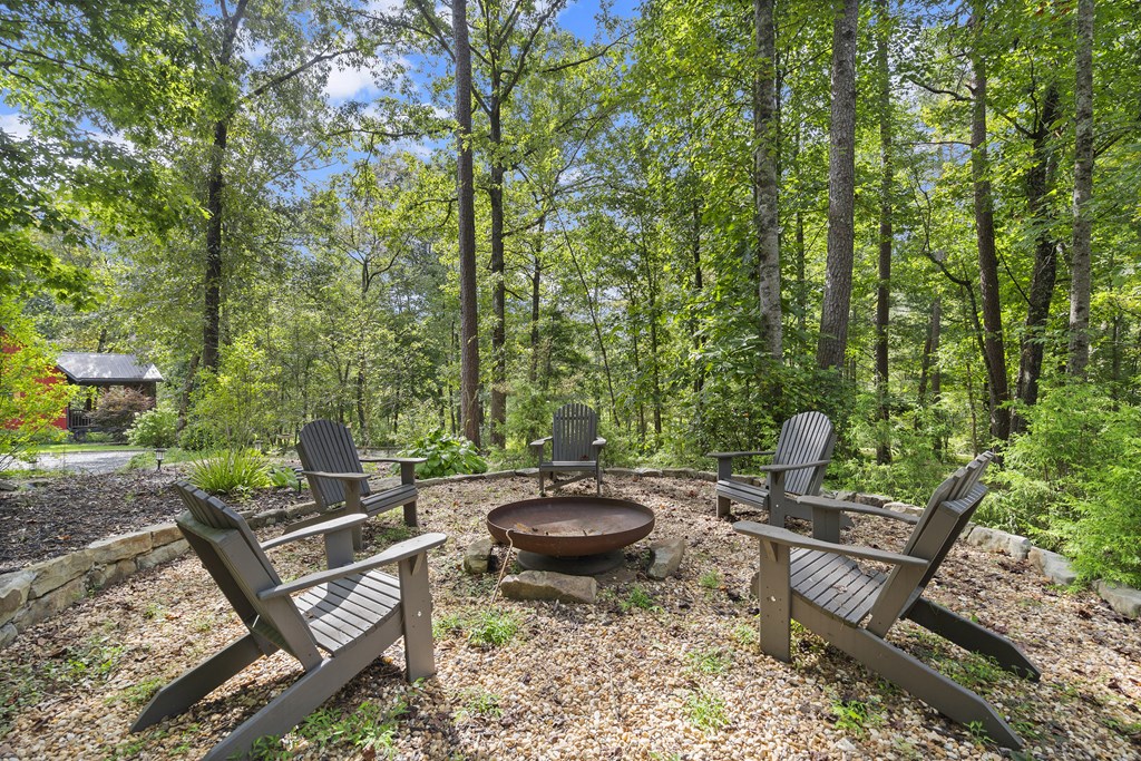 530 Burleson Road Property Photo 71