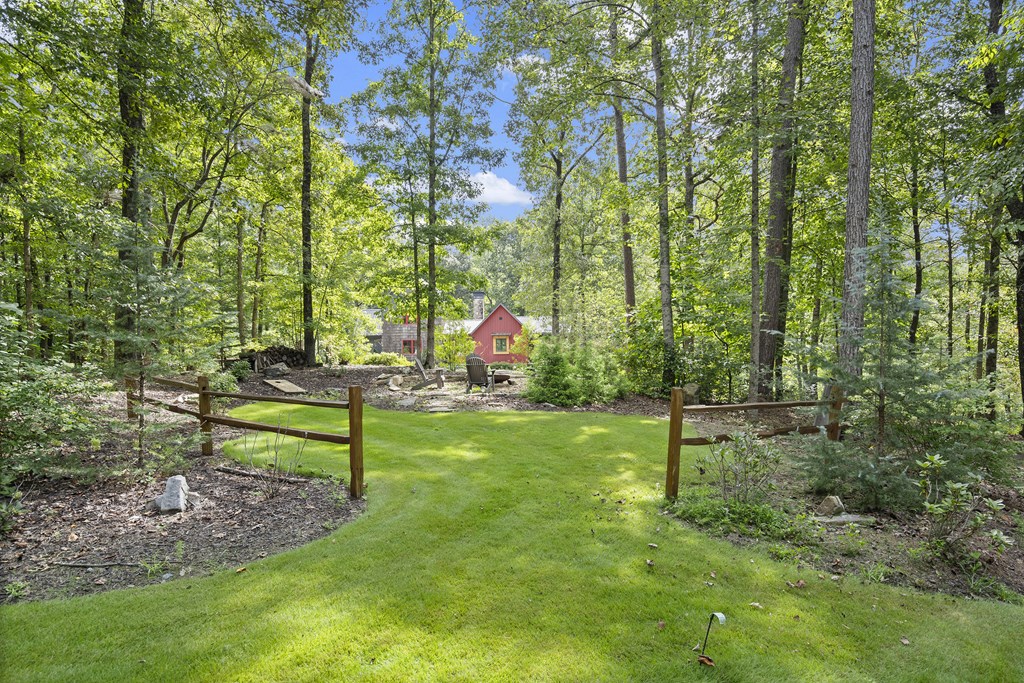 530 Burleson Road Property Photo 73