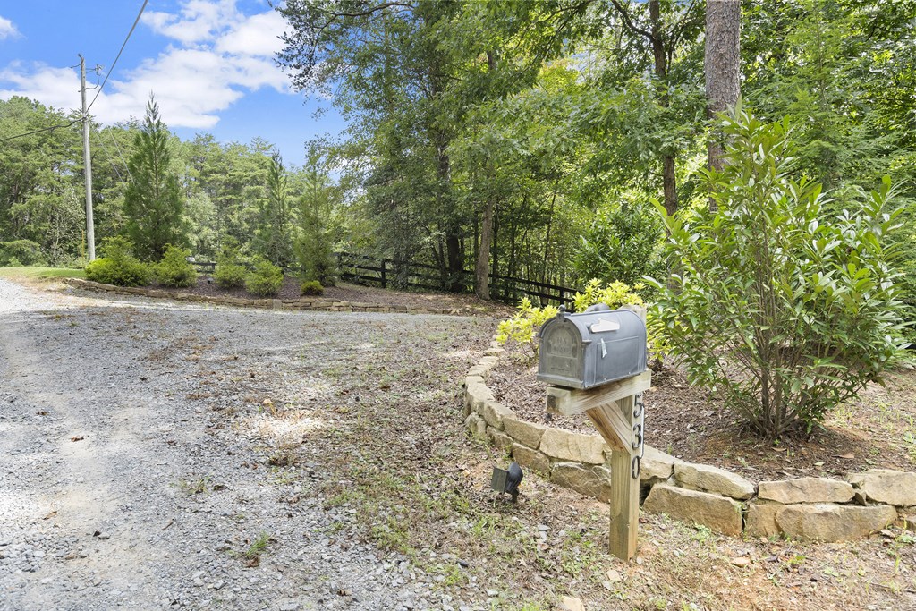 530 Burleson Road Property Photo 74