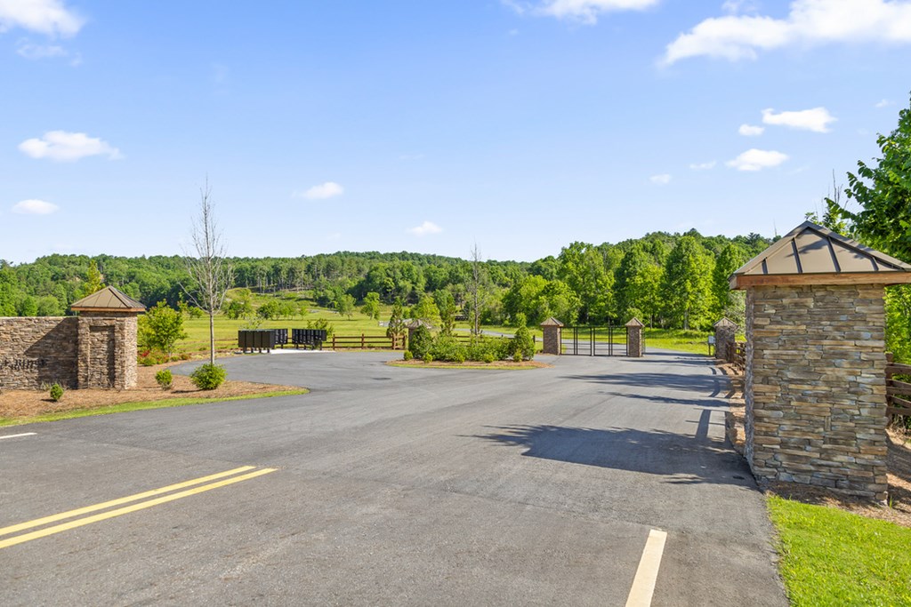 Lot 85 Split Creek Road Property Photo 13