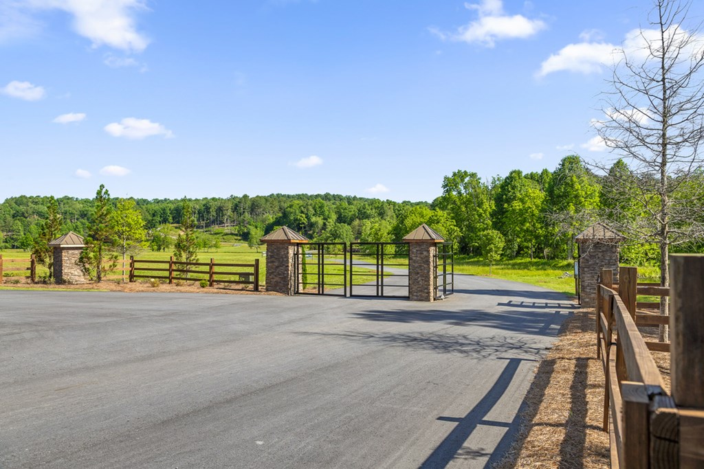 Lot 85 Split Creek Road Property Photo 14