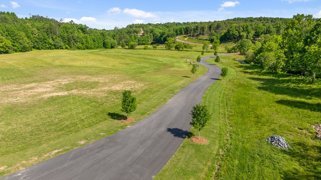 Lot 85 Split Creek Road Property Photo 15
