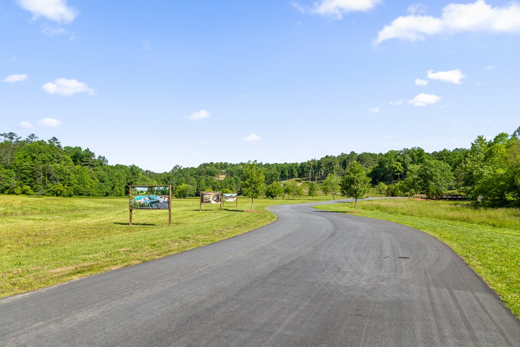 Lot 85 Split Creek Road Property Photo 16