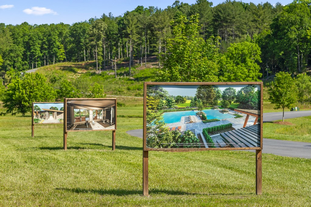 Lot 85 Split Creek Road Property Photo 17