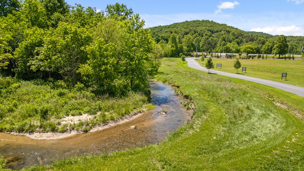 Lot 85 Split Creek Road Property Photo 18