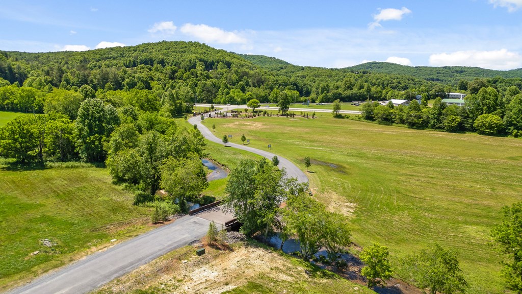Lot 85 Split Creek Road Property Photo 19