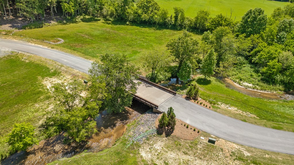 Lot 85 Split Creek Road Property Photo 20