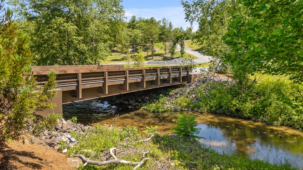 Lot 85 Split Creek Road Property Photo 21