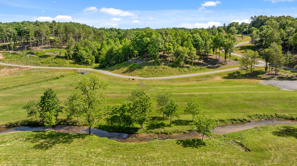 Lot 85 Split Creek Road Property Photo 23