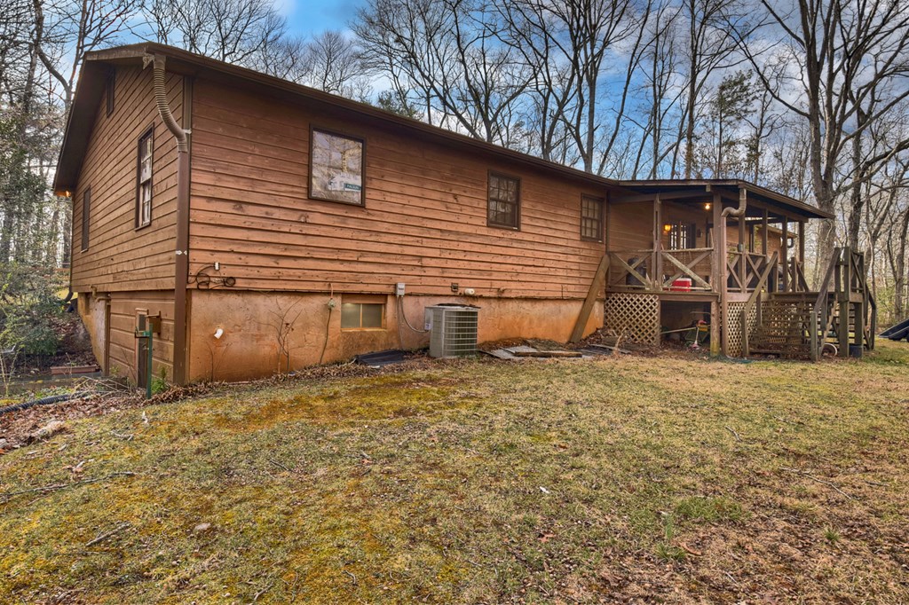 788 Lake Forest Drive Property Photo 14