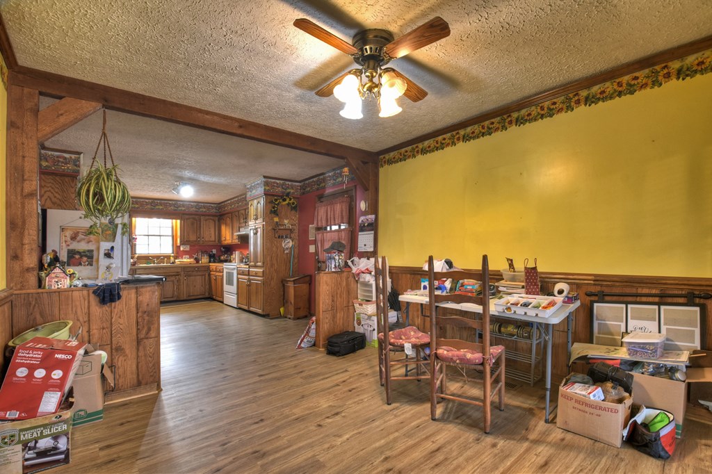788 Lake Forest Drive Property Photo 26