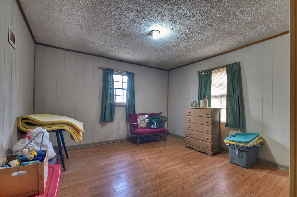 788 Lake Forest Drive Property Photo 28