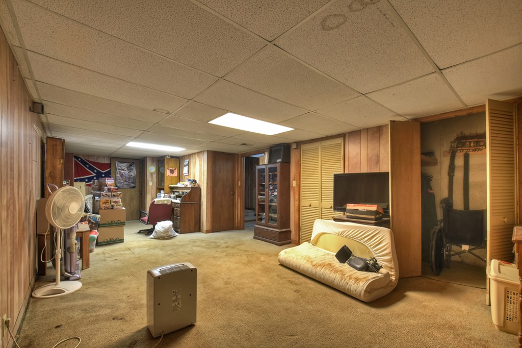 788 Lake Forest Drive Property Photo 34